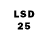 LSD-25 экстази ecstasy Kostyan5657 _