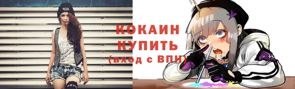дурь Нея