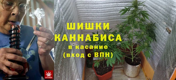 гидра Нефтегорск