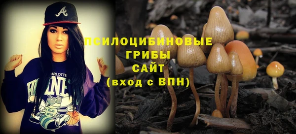 ешки Навашино