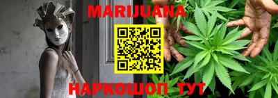 mix Заволжье
