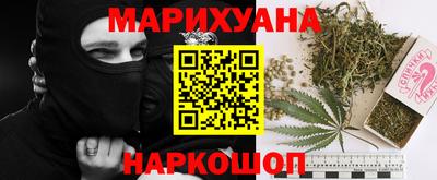 mix Заволжье