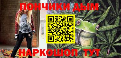mix Заволжье