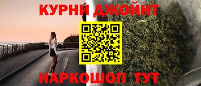 mix Заволжье