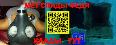 mix Заволжье