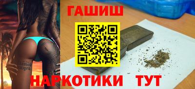 бошки Жуковский
